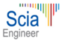 scia_logo.png